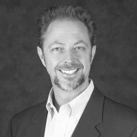David Bilbrey Email & Phone Number