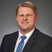 Goldstein Law Group Employee Rob Culpepper's profile photo