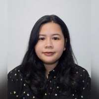 Chronicle Employee Azra Hazairin's profile photo
