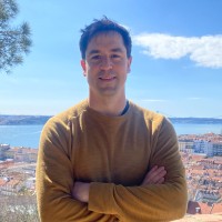 Aurora Employee Pedro Urbina's profile photo