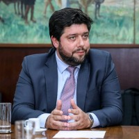 Rafael Ceconello Email