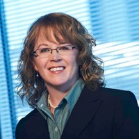 Trinity Partners Employee Beth Beasley's profile photo