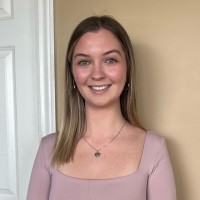 Faddis Concrete Products Employee Hailey Snell's profile photo