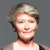 Joanna Motion Email