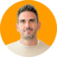Richard Francis Email