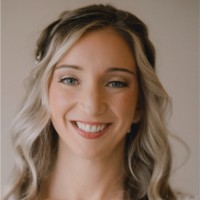 Taylor Young Email