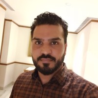 Raghvendra Rathore Email & Phone Number
