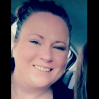 Jamie Parks Email & Phone Number