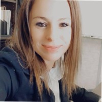 Stephanie Sather Email & Phone Number