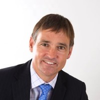 Prim-Ed Publishing Employee Seamus McGuinness's profile photo