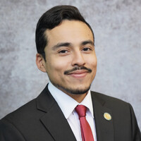 Community CPA & Associates Inc. Employee Omar Figueroa's profile photo