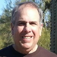 Robert Willett Email & Phone Number