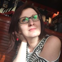 A&Q Partnership Employee Ewa Vink's profile photo