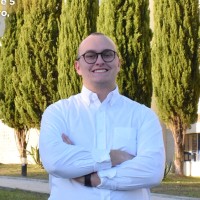 Miguel Almeida's profile photo