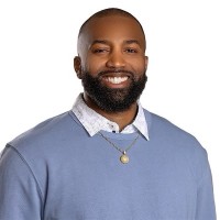 BuoyFi Employee Carlos Craig's profile photo