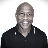 Dexter Bryant Email