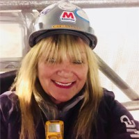 Debra Rowan Email & Phone Number