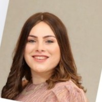 Michal Aizkovich Email