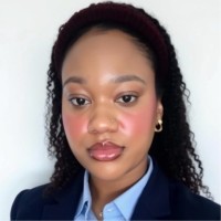 Mariah Johnson Email & Phone Number