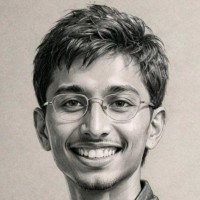 ovstechnologies Employee Pavan Kumar's profile photo