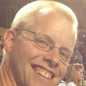 KeHE Distributors Employee Gary Henderson's profile photo
