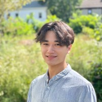 Hong Zhang's profile photo