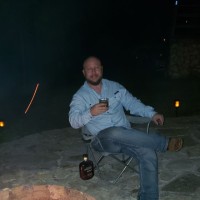Daybreak Solar Employee Josh Compton's profile photo