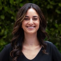 Sarah Coplan Email & Phone Number