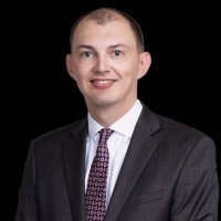Todd & Weld LLP Employee William Gildea's profile photo