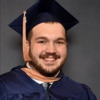Drew Schulz Email