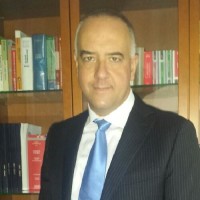 Giulio Ferro Email & Phone Number