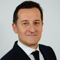 Francois Convenant Email