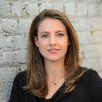 Stephanie Hoover Email & Phone Number