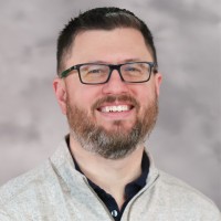 biBERK, a Berkshire Hathaway Company Employee Shawn Sass's profile photo