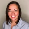 DATCU Credit Union Employee Alyssa Stevenson's profile photo