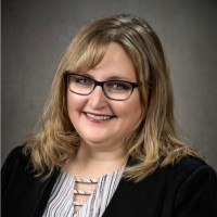 Carie Warner Email & Phone Number