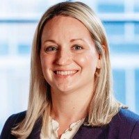 Sowinski Sullivan Architects Employee Kelly Freeman's profile photo
