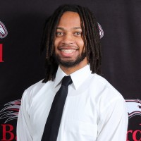 Caleb Blake Email & Phone Number