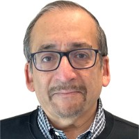 Splan Inc. Employee Pan Kamal's profile photo