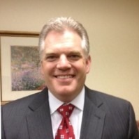 Benchmark, Pyramid Luxury & Lifestyle Employee Troy Mathews's profile photo