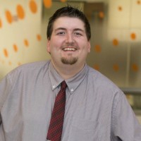Alexander McLean Email & Phone Number