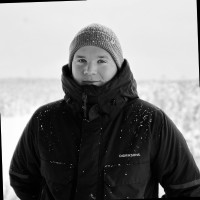 Lendurai Employee Siim Jürise's profile photo