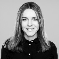 Christina Dalgaard Email