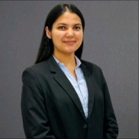 Apalka Bareja Email