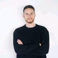 Perfect Employee Aviv Ronen's profile photo