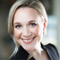 Suzanne Nance Email & Phone Number