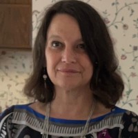 Kathy Killian Email & Phone Number
