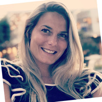 Mascus Employee Heidi van der Heijden's profile photo