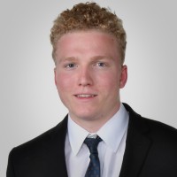 Ian Madsen Email & Phone Number