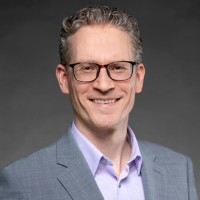 Robert Beadle Email & Phone Number